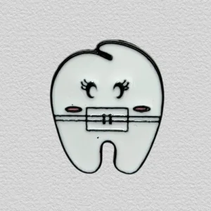 Значок Pin #407