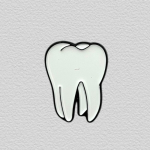 Значок Pin #408