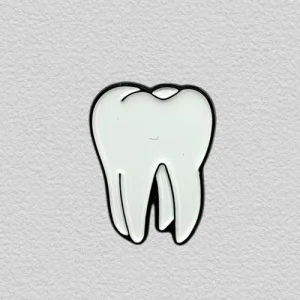 Значок Pin #408