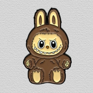 Значок Pin #411