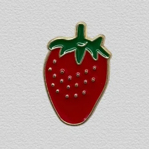 Значок Pin #412