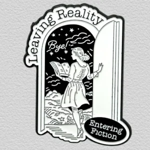 Значок Pin #417