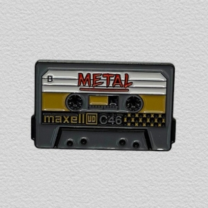 Значок Pin #419