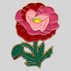 Значок Pin #421