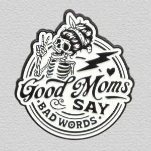 Значок Pin #424