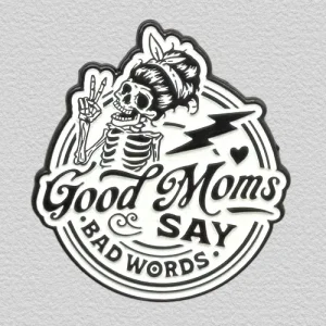 Значок Pin #424