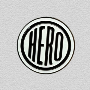 Значок Pin #425