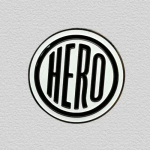 Значок Pin #425