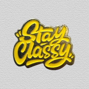 Значок Pin #426