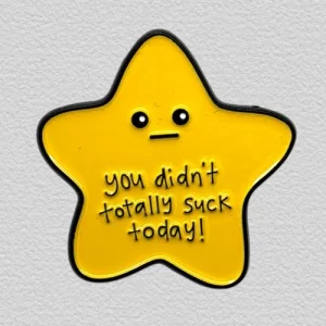 Значок Pin #427