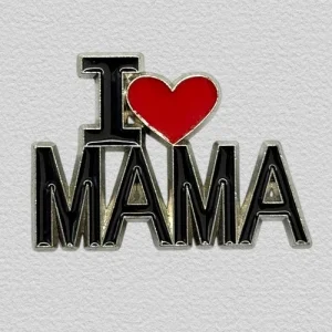 Значок Pin #428