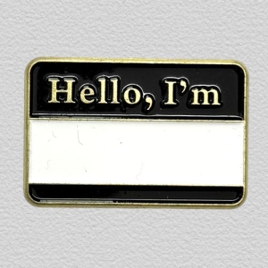 Значок Pin #429