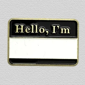 Значок Pin #429