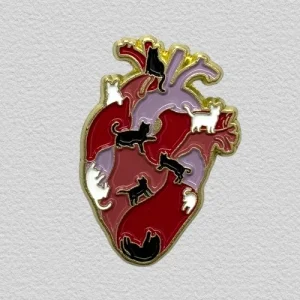 Значок Pin #430