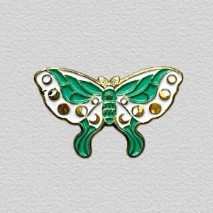 Значок Pin #432