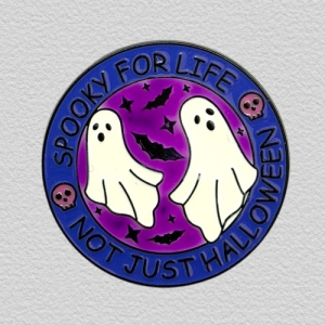 Значок Pin #434