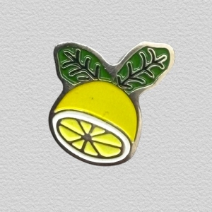 Значок Pin #435
