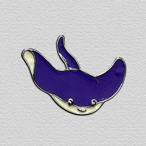 Значок Pin #436