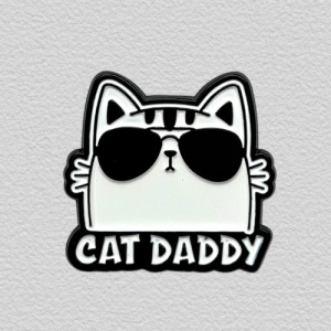 Значок Pin #439