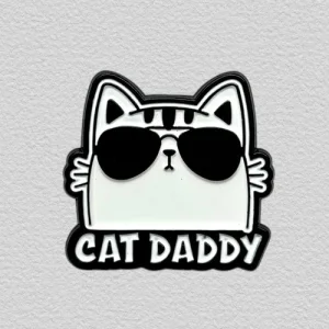 Значок Pin #439