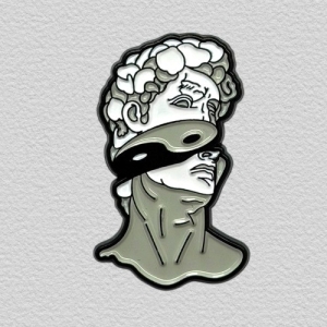 Значок Pin #440