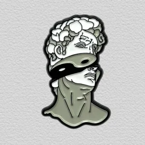 Значок Pin #440