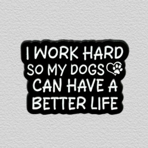 Значок Pin #441