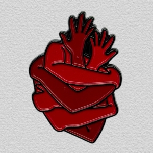 Значок Pin #442