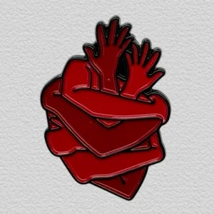 Значок Pin #442