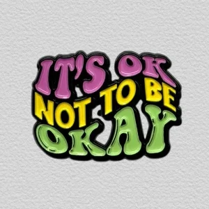 Значок Pin #443