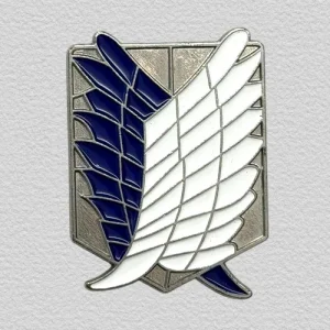 Значок Pin #446