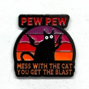 Значок Pin #448