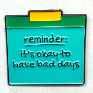 Значок Pin #451