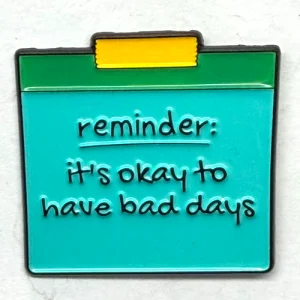 Значок Pin #451