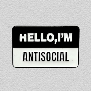 Значок Pin #452