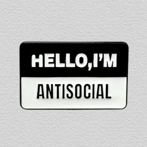 Значок Pin #452