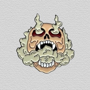 Значок Pin #453