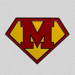 Значок Pin #454