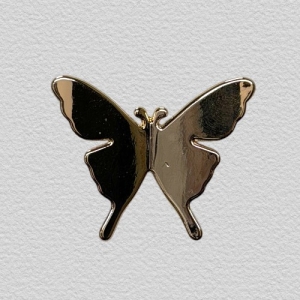 Значок Pin #455