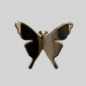 Значок Pin #455