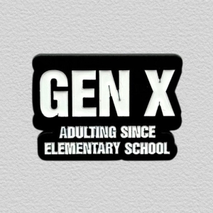 Значок Pin #456