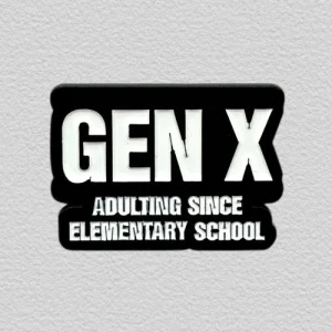 Значок Pin #456