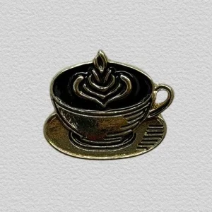 Значок Pin #462