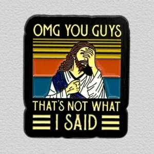 Значок Pin #464