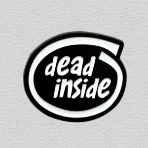 Значок Pin #465