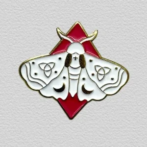 Значок Pin #467