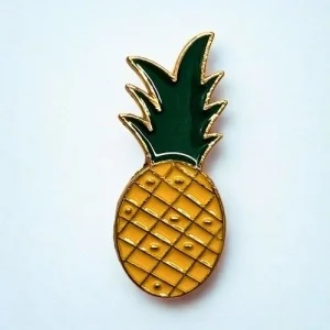 Значок Pin #469