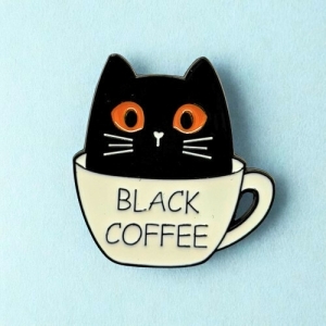 Значок Pin #470