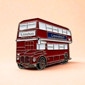 Значок Pin #471