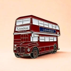 Значок Pin #471